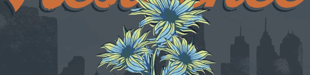 For the month of July members can get nearly $100 off Conference Registration 2017_CCDA_Graphic