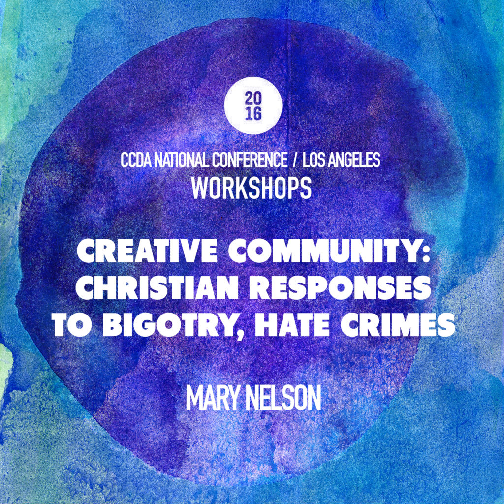 creative-community-christian-responses-to-bigotry-hate-crimes