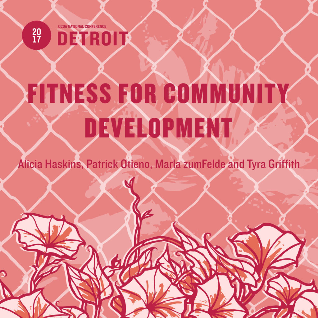 fitness-for-community-development-christian-community-development