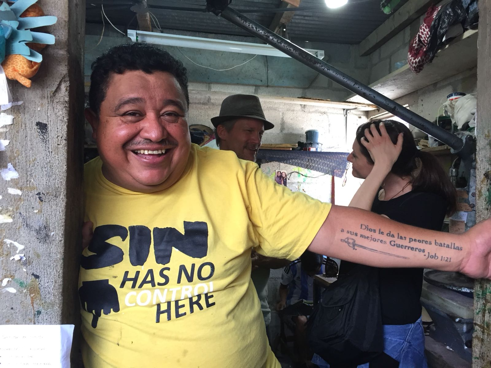 guatemala.png