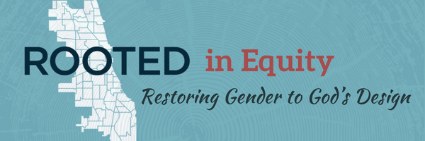 Rooted in Equity Symposium