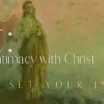 Lent 2020