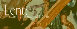 Simon of Cyrene