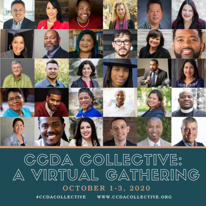 CCDA Collective Bundle