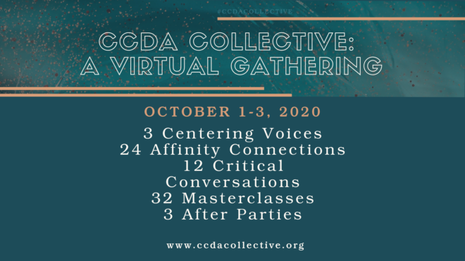 CCDA Collective Bundle - Image 3