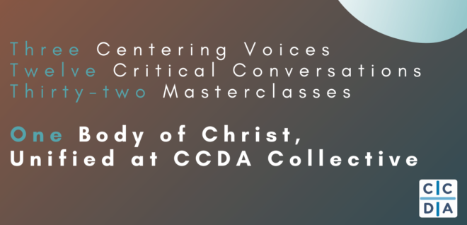 CCDA Collective Bundle - Image 6