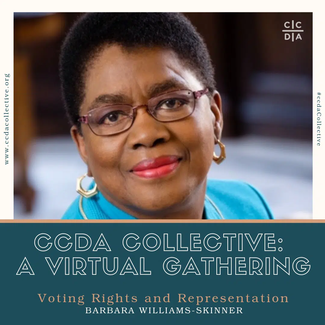 Bridging Generational Divides in Justice for Immigrants - Image 2