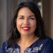 Bethany Rivera Molinar