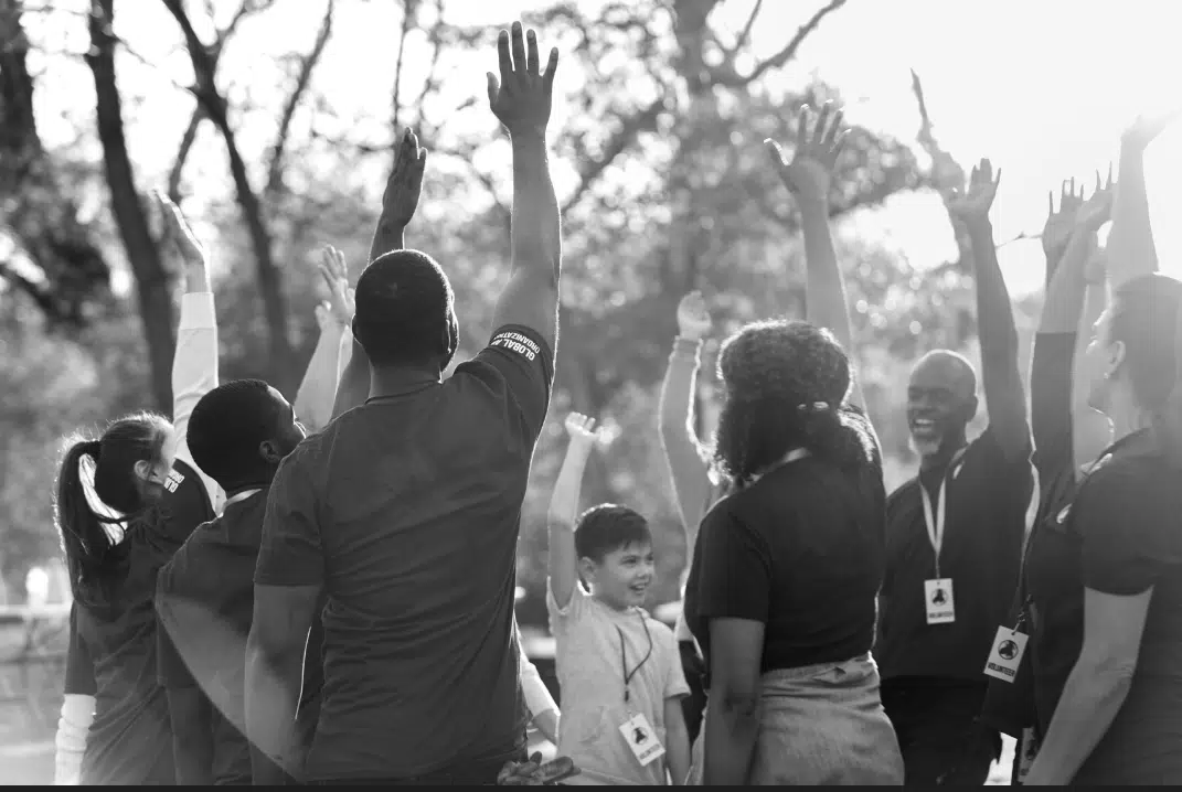 Reducing Gun Violence in our Communities