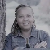 Donna Barber