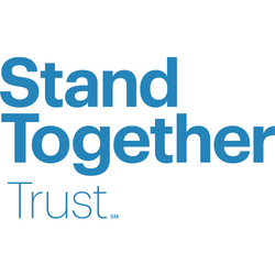 Stand-Together