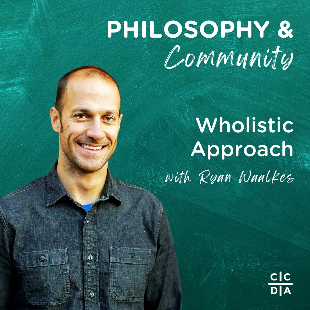 Wholistic Approach