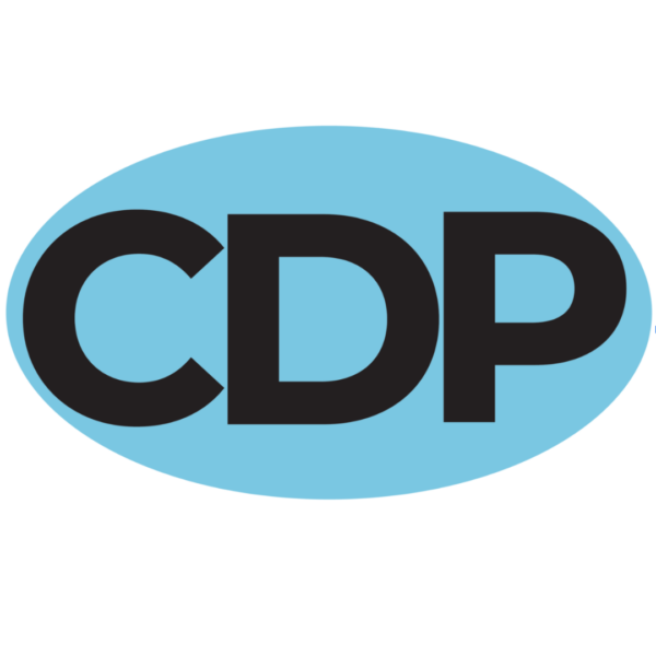 2023 CCDA Conference Consultants » Christian Community Development