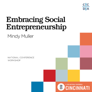 Embracing Social Entrepreneurship