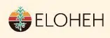 Eloheh