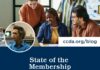 State of the Membership by Scott Overpeck
