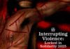 Interrupting Violence: Locked in Solidarity 2025