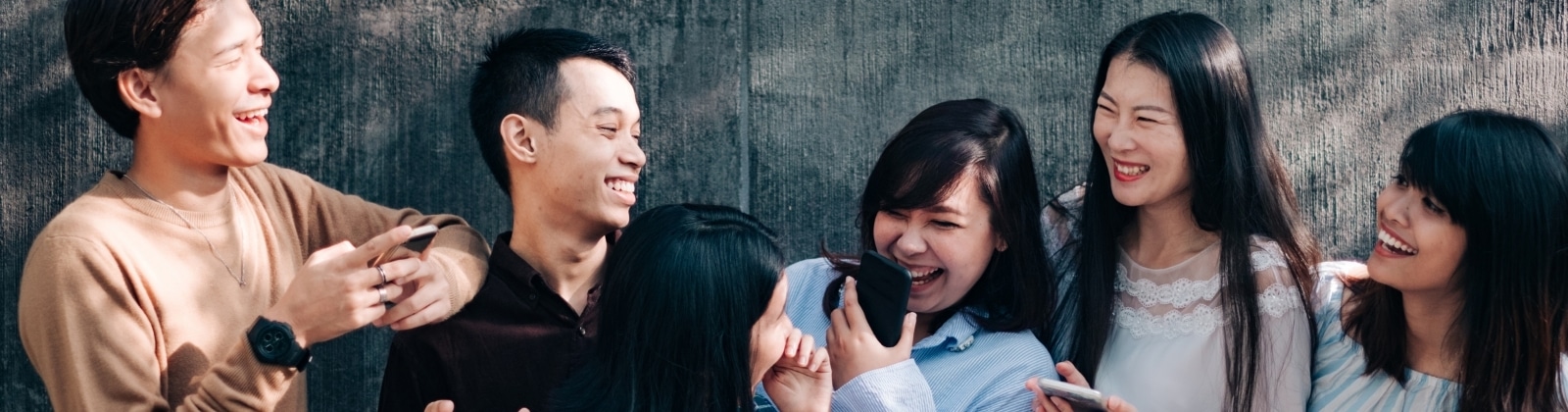 AAPIs in CCDA Network