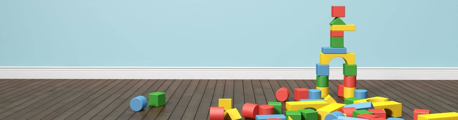 Family Support Network