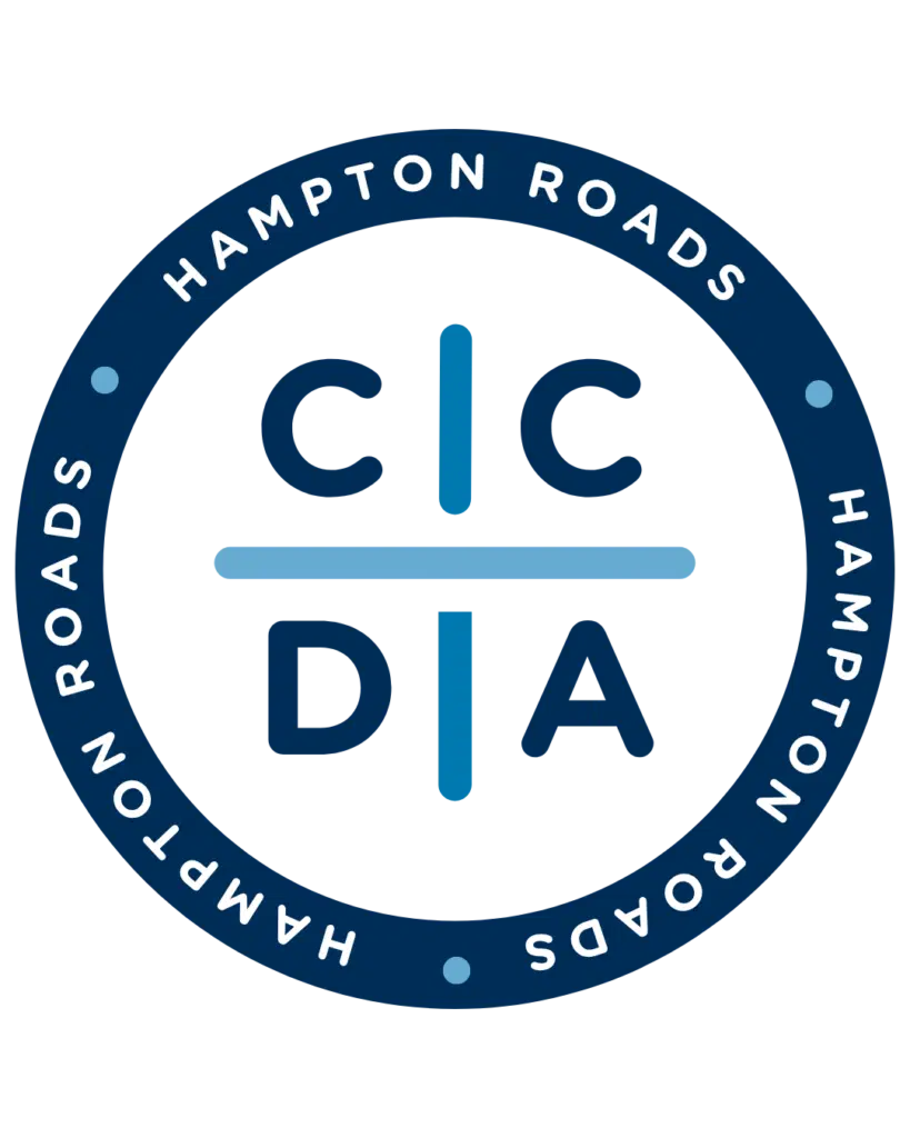 Hampton Roads