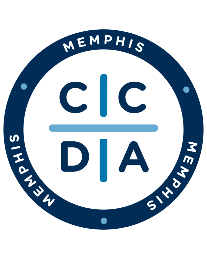 CCDA Memphis Local Network