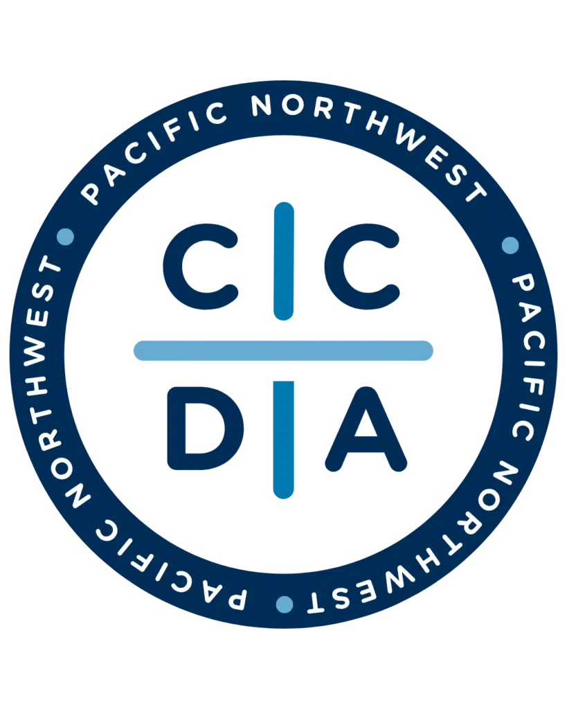 CCDA Pacific Northwest Local Network