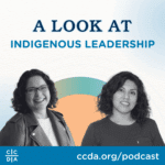 A Look at Indigenous Leadership