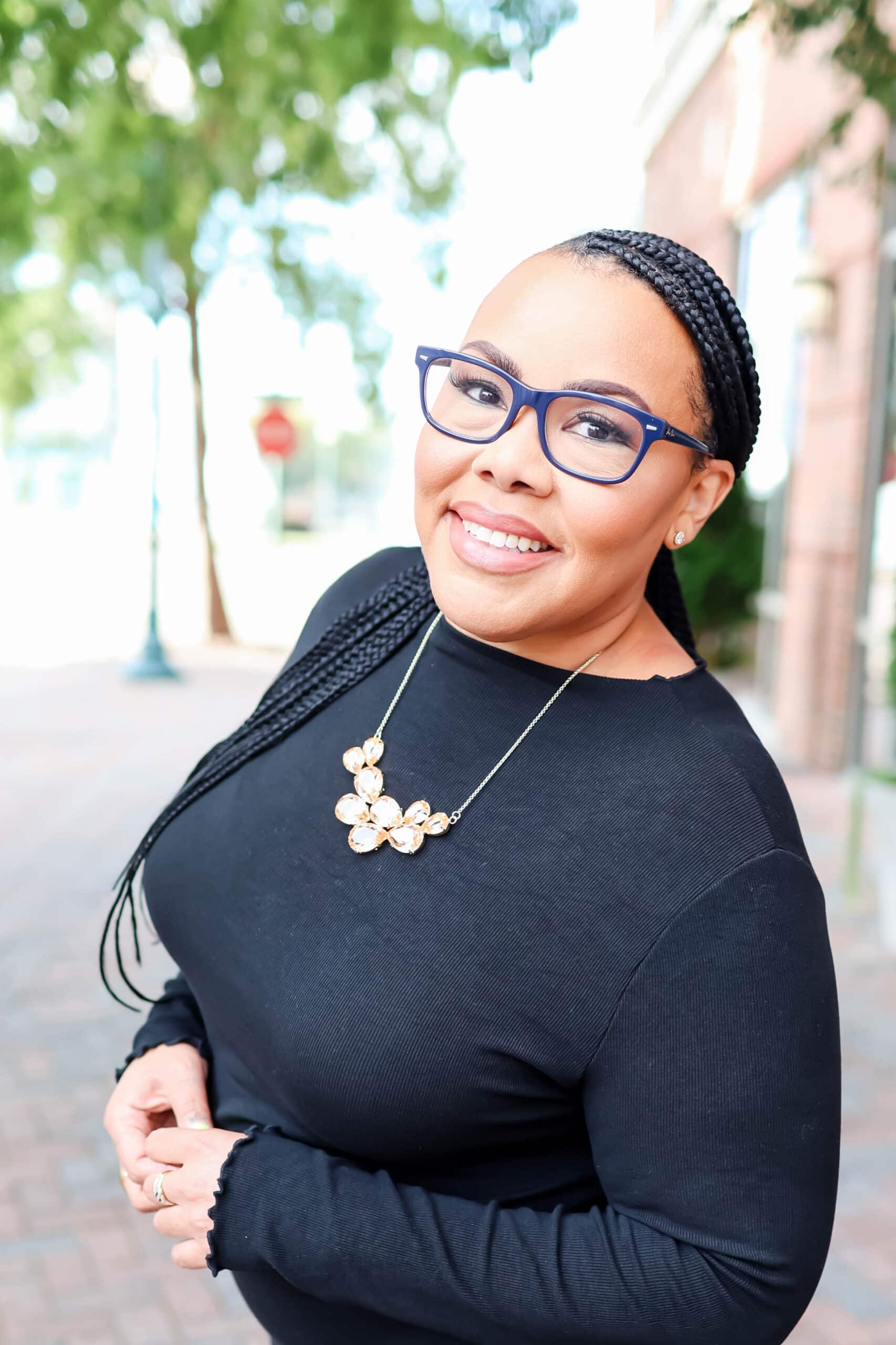 Strategic Planning for Community Engagement - Image 2