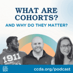 What are Cohorts? And Why do They Matter?