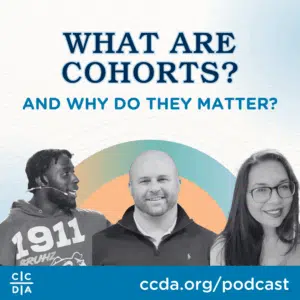What are Cohorts? And Why do They Matter?