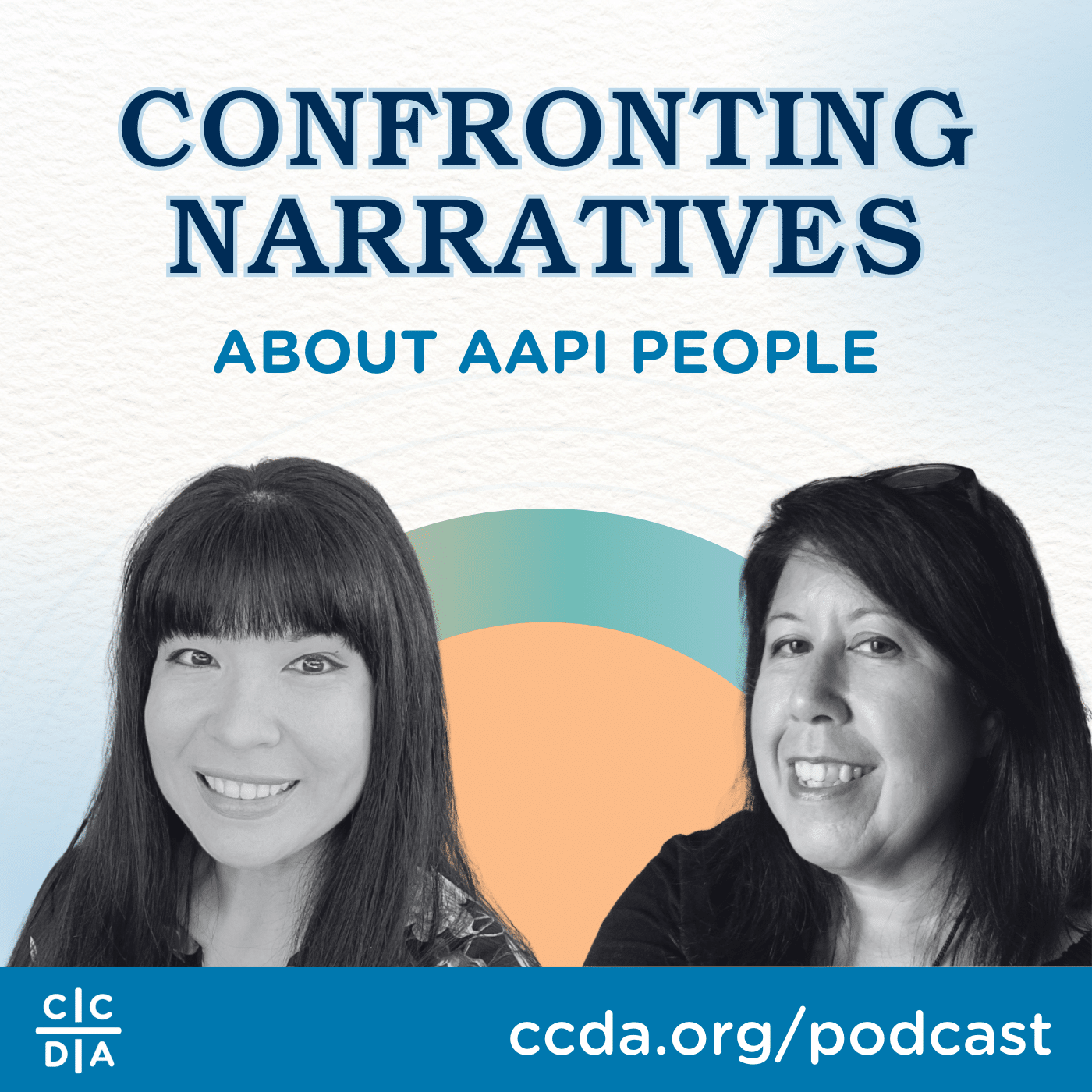 Confronting Narratives about AAPI People » Christian Community ...