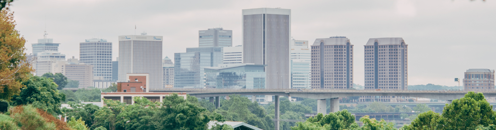 2026 CCDA Conference Richmond