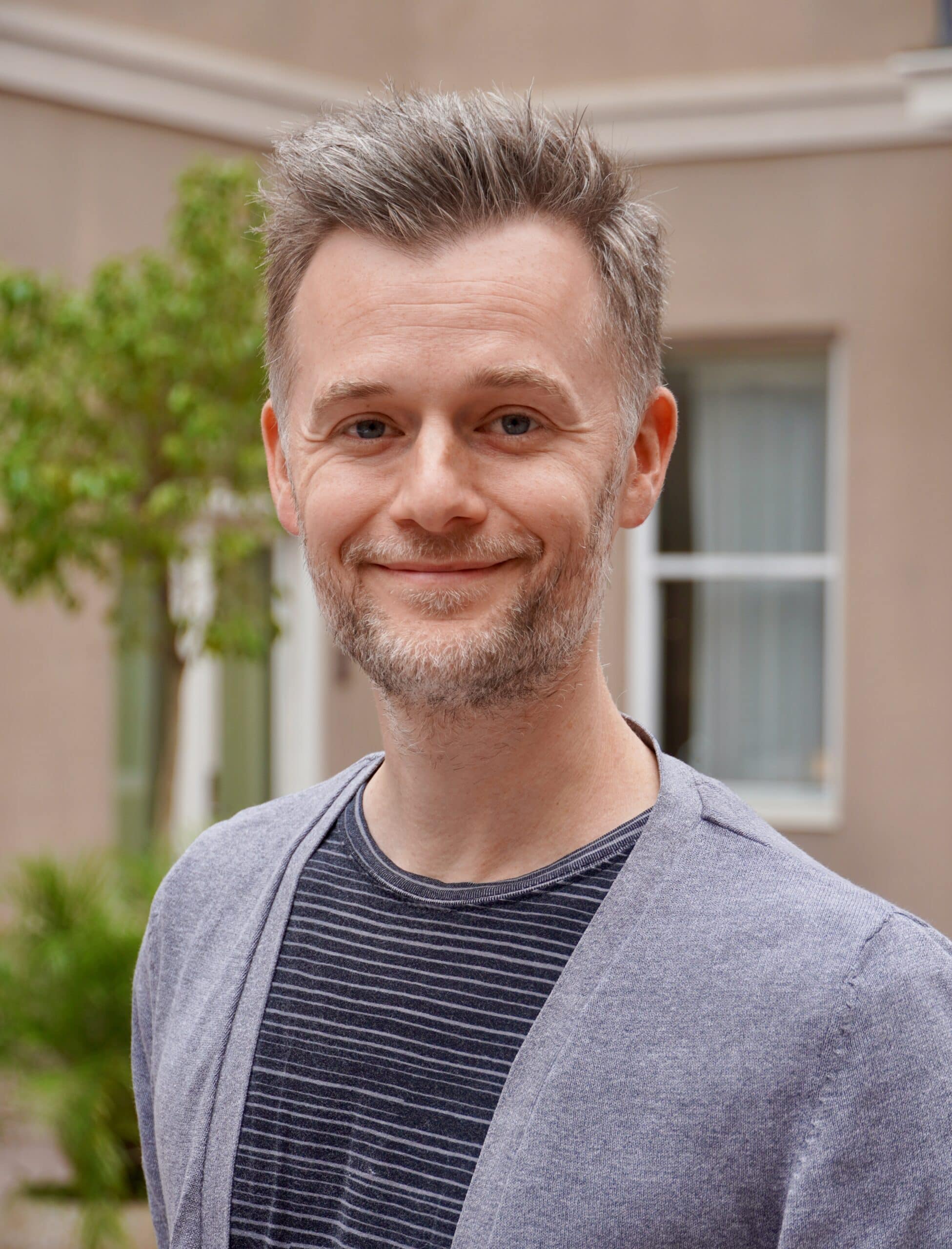 Reconciliation (2026) - Image 3