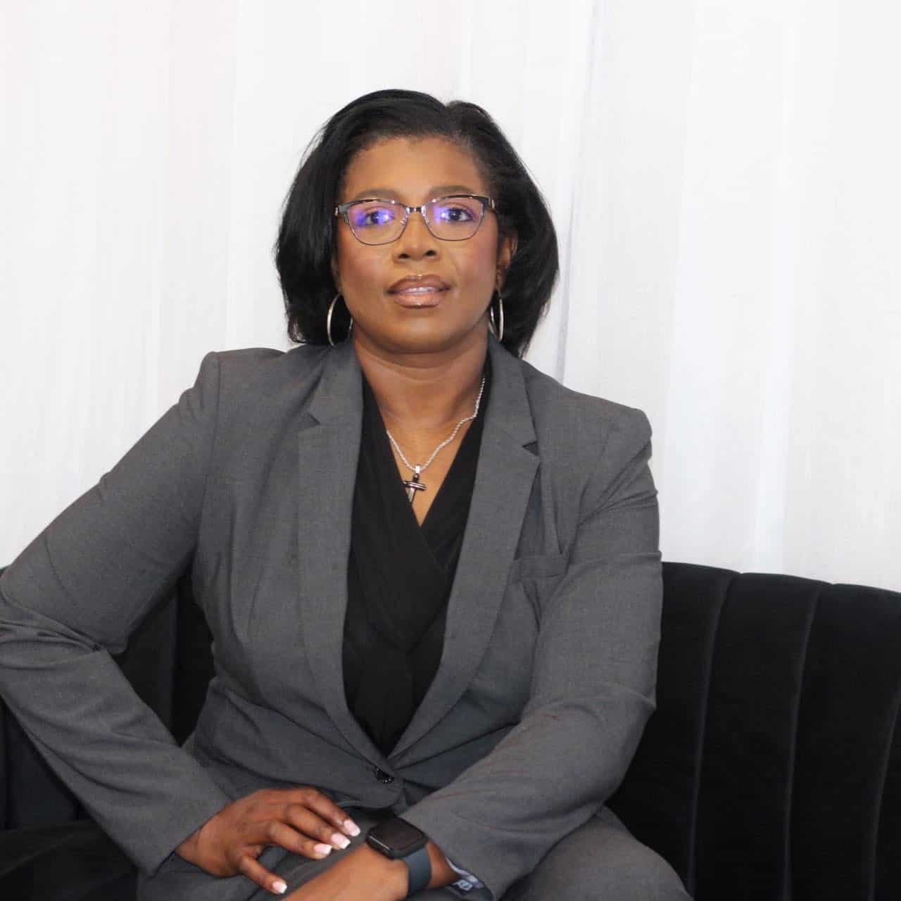 Reconciliation (2026) - Image 2