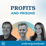 Profits and Prisons