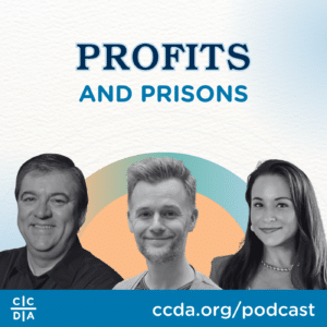 Profits and Prisons