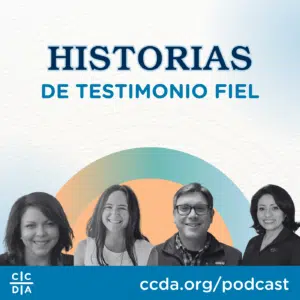 Historias de testimonio fiel