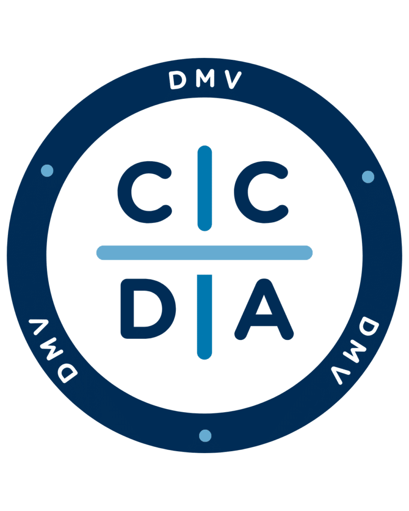 CCDA's DMV Local Network
