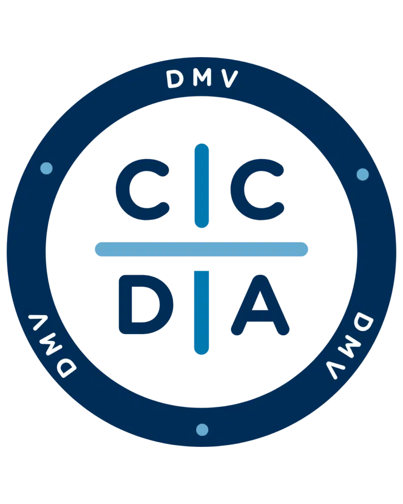 CCDA's DMV Local Network