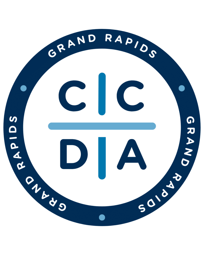 CCDA Grand Rapids Local Network