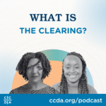 What is The Clearing?