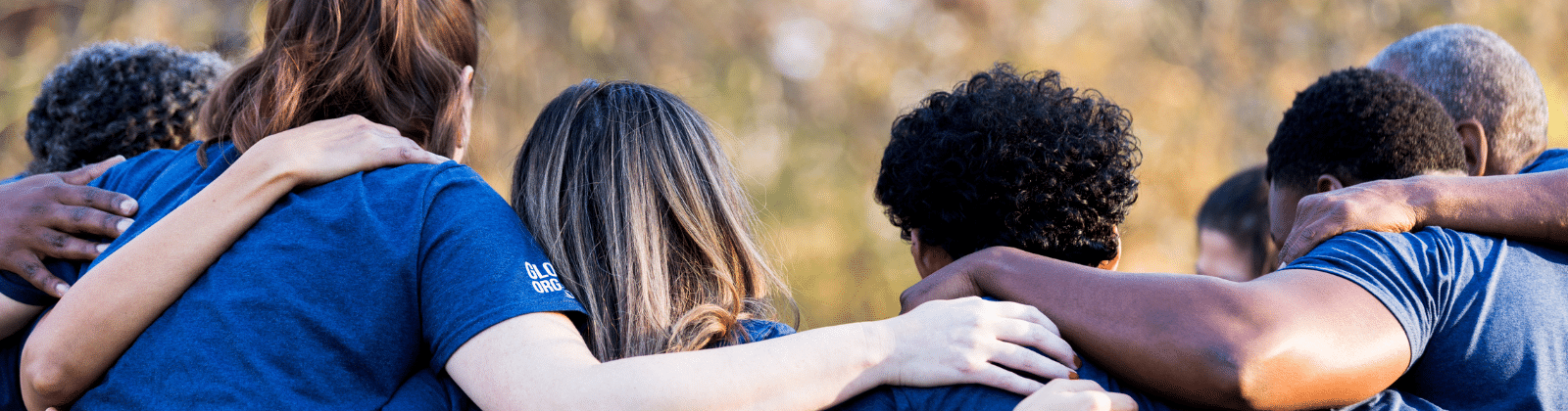 Working with the Unhoused Network