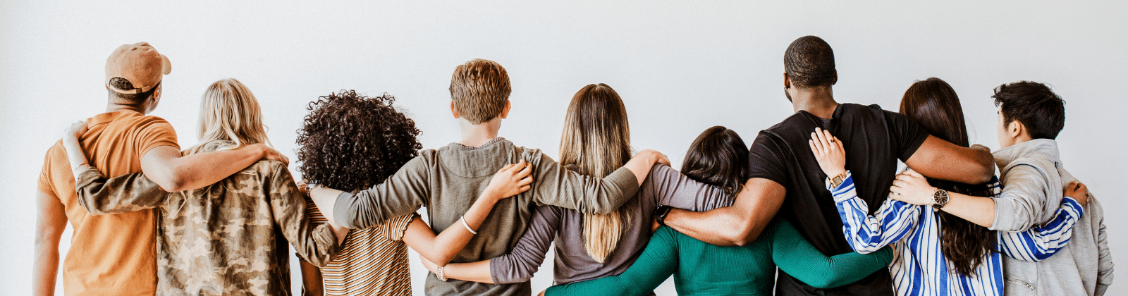 Anabaptist Community Development Network