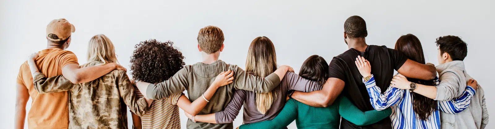 Anabaptist Community Development Network