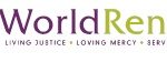 World Renew