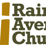 Rainier Avenue Church