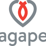 Agape Child & Family Services Inc.