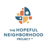 Hopeful Neighborhood Project/Lutheran Hour Ministries