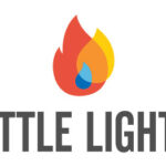 Little Lights Urban Ministries