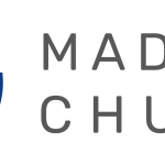 Madison Church: Square Campus